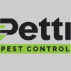 Petti Pest Control