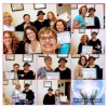 The Heart Of Reiki