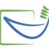 Robinson Township Smiles