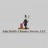 John Budd's Chimney Service