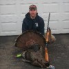 Trophy Time Taxidermy