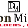 Don Mills Builders