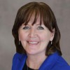 Jammie Trapp-RE/MAX Preferred