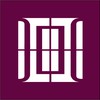 Jackson Kitchen Designs