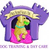 Das Hund Haus