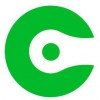 Cascade Bicycle Club