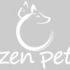 The Zen Pet