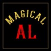 Magical Al