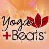 Yoga Off Broadway