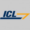 Independent Container Line