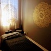 Sadhana Massage