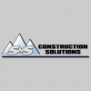 SNS Construction Solutions