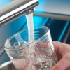 McMullen Water Systems