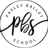 Pasley Ballet School