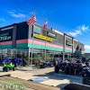 Jonesboro Cycle & ATV