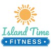 Island Time Fitness