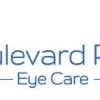 Boulevard Place Eye Care