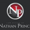 Law Office Of Nathan Prince