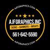 A J F Graphics