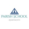 Parish School Apartments