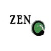 Zen Construction