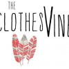 The ClothesVine