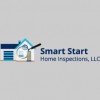 Smart Start Home Inspections