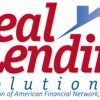 Ideal Lending Solutions