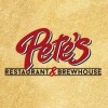Original Pete's Pizza, Pasta, & Grill
