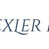 Drexler Law