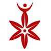 Arizona Center For Hypnotic Healing