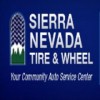 Sierra Nevada Tire & Wheel