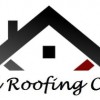 Roofal Roofing