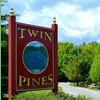 Twin Pines Resort