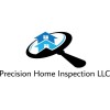 Precision Home Inspection