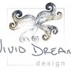 Vivid Dream Design