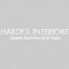 Hardy's Interiors