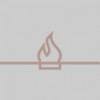 Massachusetts Gas Fireplace Repair