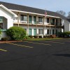 Innlet Motel