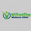 Vitality Wellness Clinic