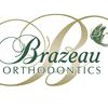 Brazeau Orthodontics