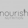Nourish Nutrition