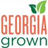Gary Black For Agriculture Commissioner