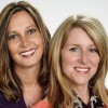Mortgage Professionals