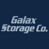 Galax Storage