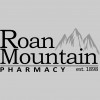 Roan Mountain Pharmacy