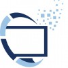 mpsWORKS