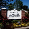 Coastal Podiatry Associates