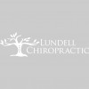 Lundell Chiropractic