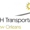 POSH Transportation Of New Orleans